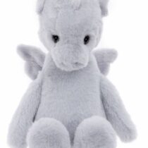 draco-dragon-cloudy-grey-soft-plush-toy-teddy-bear-4