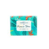 pumice