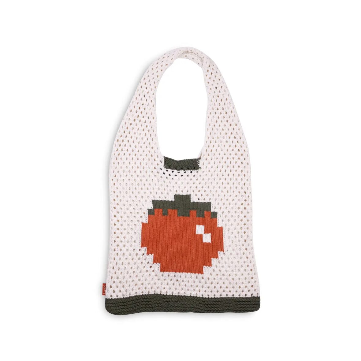 tomatp copy