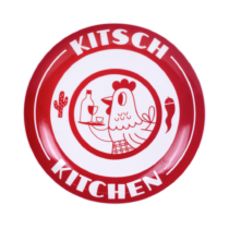 KK.80039
