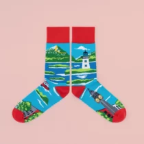 MAYO