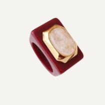 anillo-grande-burdeos-con-cuarzo-rosa-talla-20