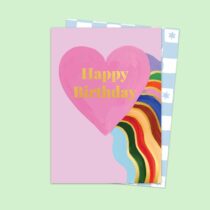 birthday-rainbow-heart-card