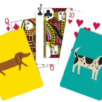 cards pp c