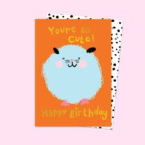 cutie-hamster-birthday-card