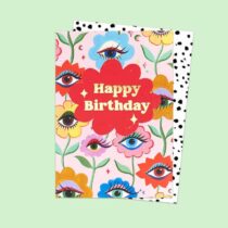 flower-eyes-birthday-card