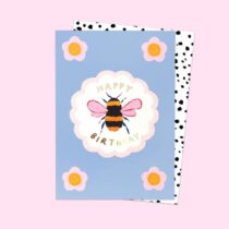 happy-birthday-bee-card-2
