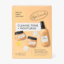 Cleanse_Tone