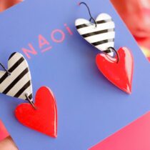 dbl heart copy