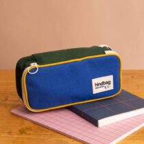 trousse-max-tricolore-bleu-lectrique-2