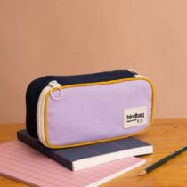 trousse-max-tricolore-lilas