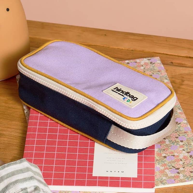 trousse-max-tricolore-lilas-3