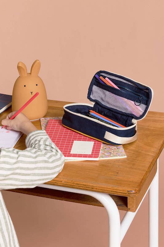 trousse-max-tricolore-lilas-4