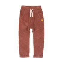TBP2265-RC_Washed-Brown-Slouch-Pants_1