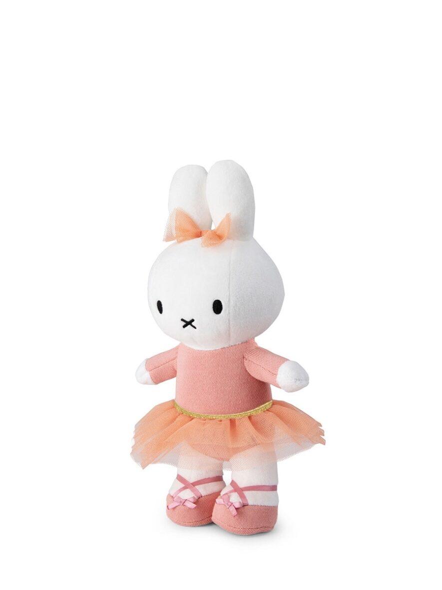 24182504-WhitePink-3