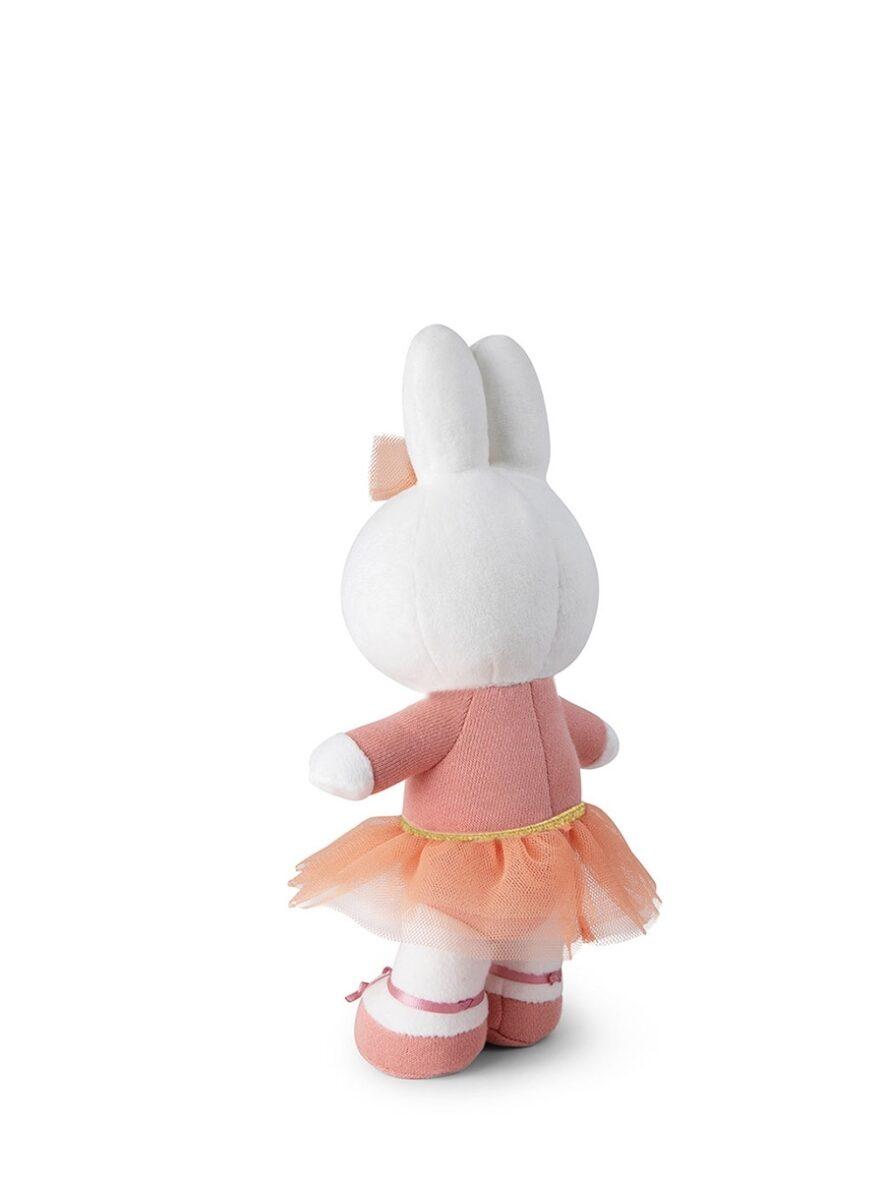 24182504-WhitePink-4