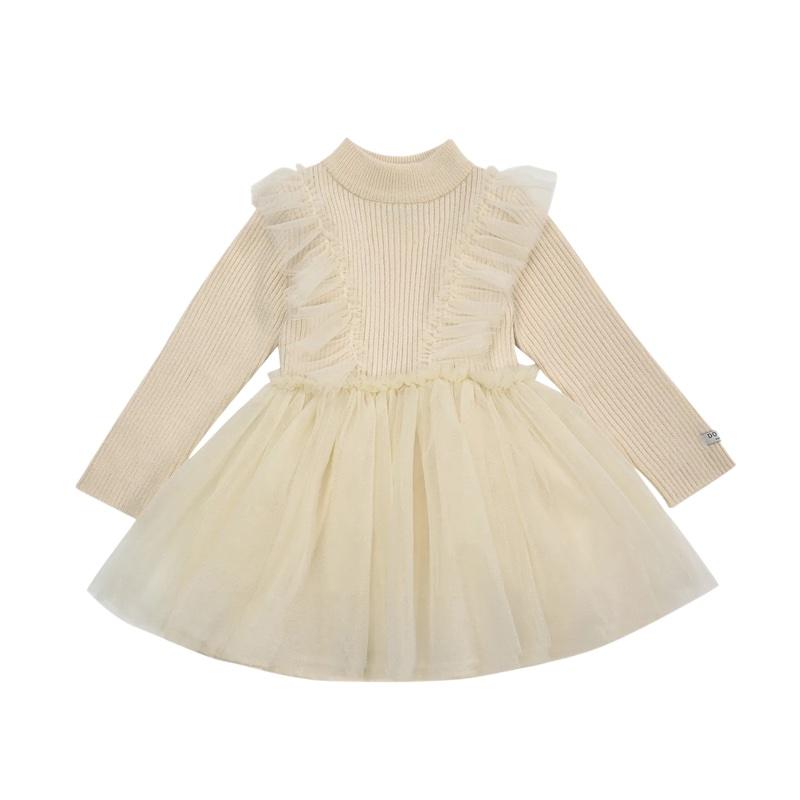 Folvos Dress