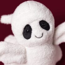 Ghost-Bo