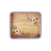 TRAY-SWORREP_2_master_67_2