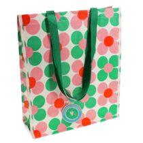 thumbnail_30424_Shopping-bag-Pink-and-green-Daisy_CO_1