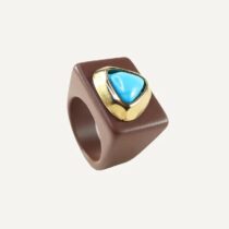 anillo-color-marrn-con-piedra-natural-turquesa-turquesa-talla-18