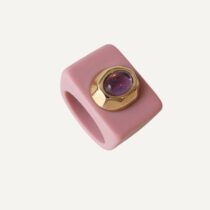 anillo-color-rosa-viejo-con-amatista-size-14