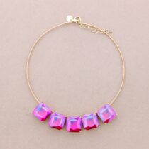 pink copy