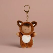 KEY_Finnley-Fox_Studio_01-preview copy