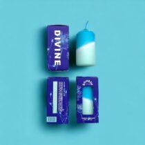 divin