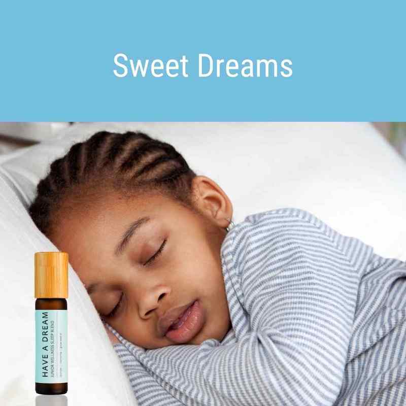 dreamss