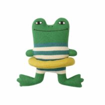 frederic-frog-cotton-wee-one-3