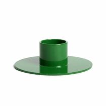 kerzenhalter-pop-smaragdgrn-22mm