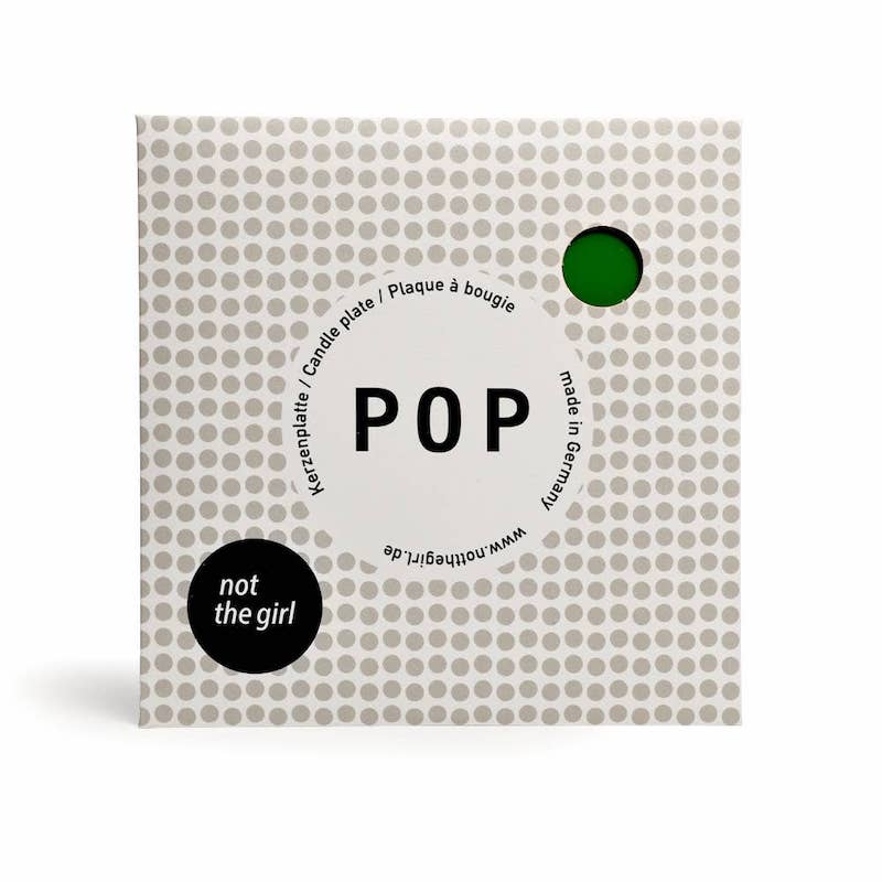 kerzenplatte-big-pop-smaragdgrn-3