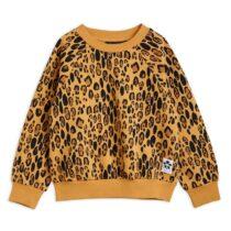 1000014413-1 MiniRodini_Basics_Sweatshirts_SS23_HighRes