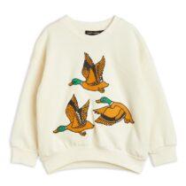 2272001311-1 MiniRodini_AW24_CH1_HighRes1