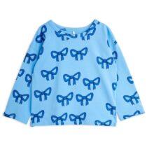 2472014560-1 MiniRodini_AW24 Main_CH12