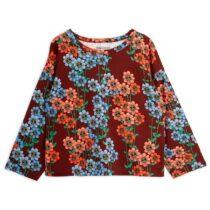 2472012500-1 MiniRodini_AW24 Main_CH23