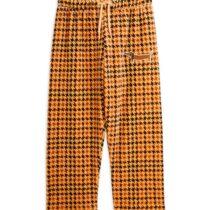 2473010913-1 MiniRodini_AW24 Main_CH23