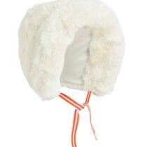 2476511911-1 MiniRodini_AW24 Main_CH23