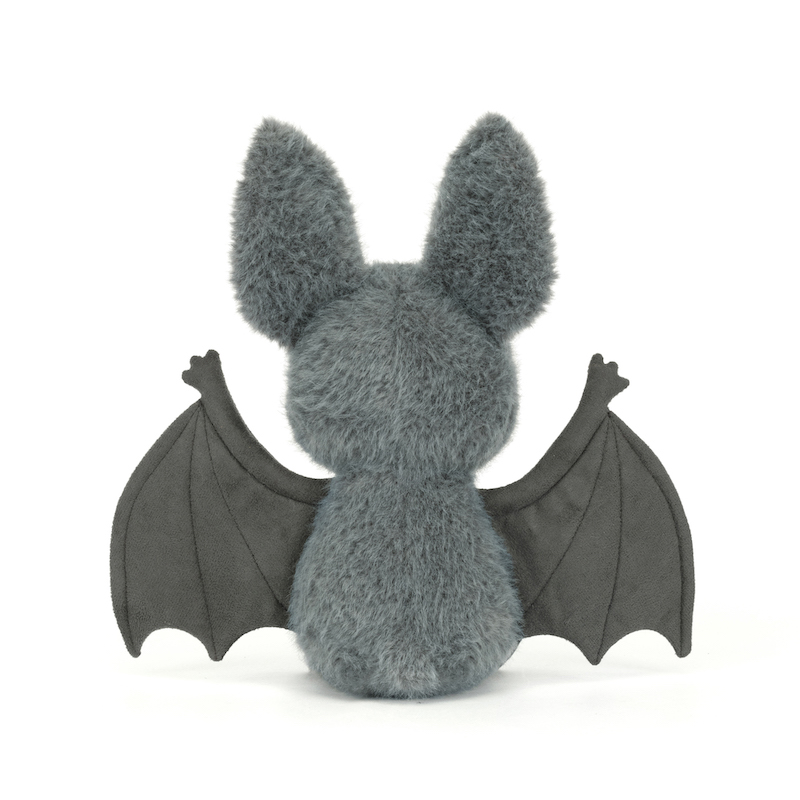 BAT3