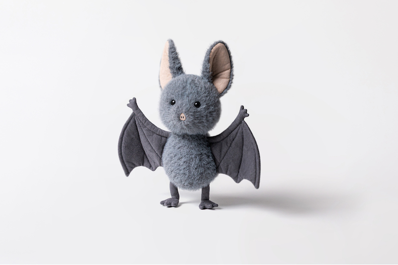 BAT3B-Br