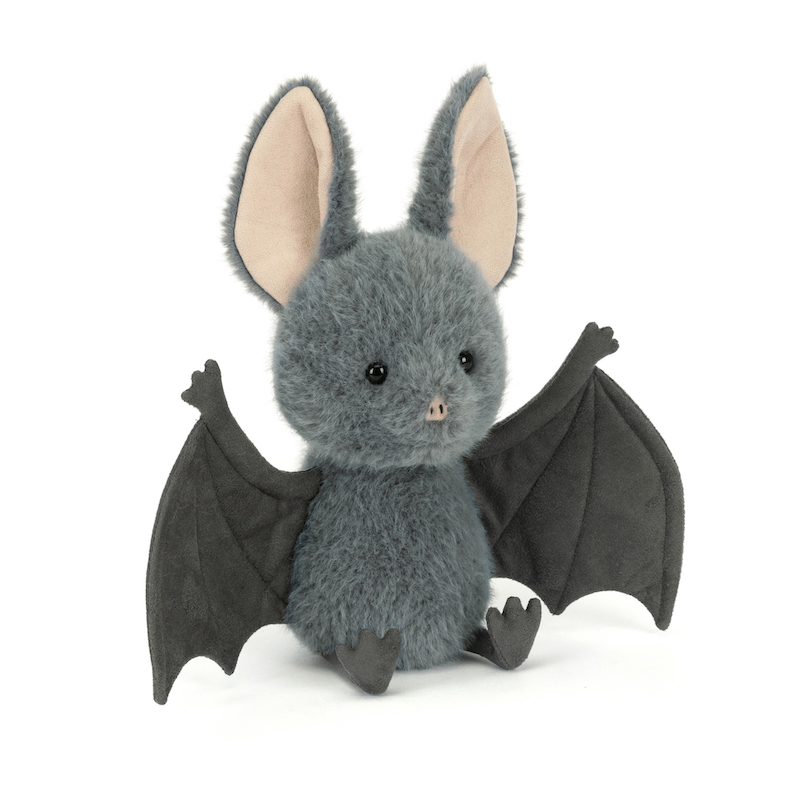 BAT3B