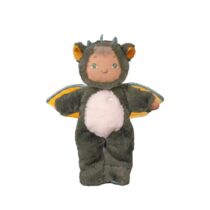 Cozy _Day_Dinkum_Doll_Dragon_Flint_02