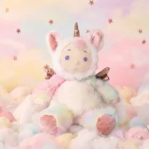 Cozy_Unicorn_Sunbeam_LS_web-preview
