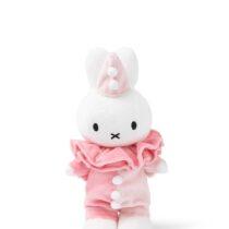 24182519-WhitePink-1