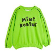 2512010575-1 MiniRodini_SS25 PRE_HighRes