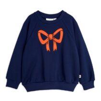 2512012960-1 MiniRodini_SS25 PRE_HighRes