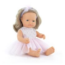 33208-1-main-dolls