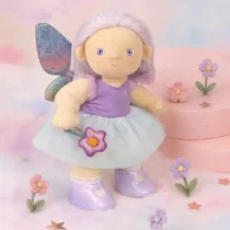 Fairy_Evie_Dream_Dinkum_LS_web-preview