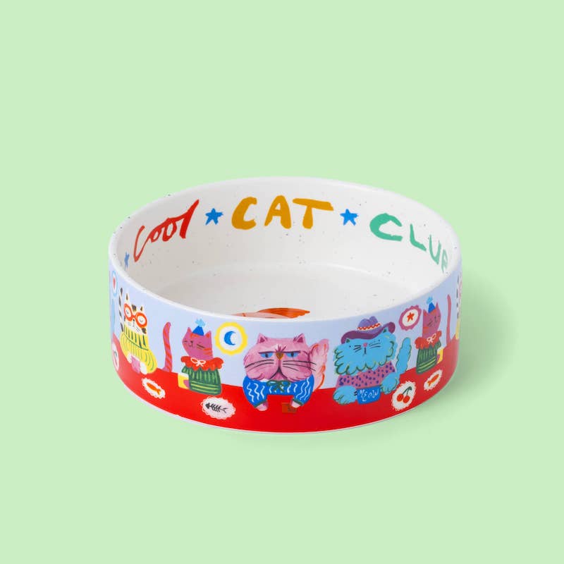 cool-cat-club-bowl-2